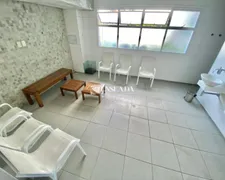 Apartamento com 4 Quartos à venda, 198m² no Santa Lúcia, Vitória - Foto 55