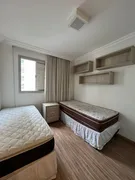 Apartamento com 3 Quartos para alugar, 86m² no Setor Bueno, Goiânia - Foto 13