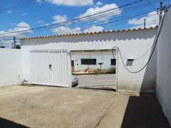 Casa com 3 Quartos à venda, 70m² no Floresta Encantada, Esmeraldas - Foto 2