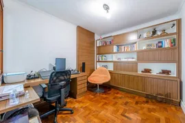 Casa com 4 Quartos à venda, 327m² no Vila Assunção, Porto Alegre - Foto 12