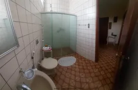 Casa com 3 Quartos à venda, 261m² no Jardim Caçula, Jundiaí - Foto 5