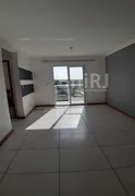 Apartamento com 2 Quartos à venda, 60m² no Santa Luzia, São Gonçalo - Foto 14