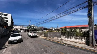 Terreno / Lote Comercial para venda ou aluguel, 540m² no Barreiros, São José - Foto 5