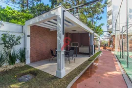 Apartamento com 3 Quartos à venda, 131m² no Marechal Rondon, Canoas - Foto 7