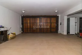 Casa com 4 Quartos para alugar, 360m² no Nonoai, Porto Alegre - Foto 26
