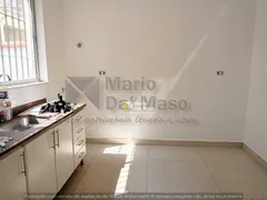 Loja / Salão / Ponto Comercial para alugar, 116m² no Moema, São Paulo - Foto 13