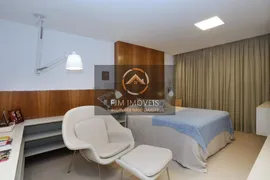 Cobertura com 4 Quartos à venda, 220m² no Piratininga, Niterói - Foto 19