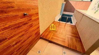 Apartamento com 1 Quarto à venda, 38m² no Ponta Negra, Natal - Foto 21