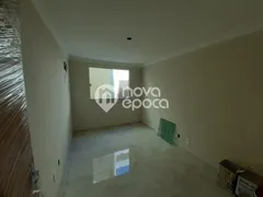 Apartamento com 2 Quartos à venda, 50m² no Cachambi, Rio de Janeiro - Foto 3