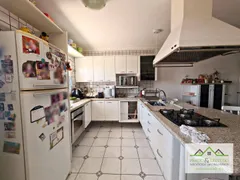 Casa com 3 Quartos à venda, 236m² no Jardim Colombo, São Paulo - Foto 11