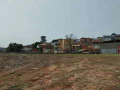 Terreno / Lote / Condomínio à venda, 12000m² no Alto da Riviera, São Paulo - Foto 15