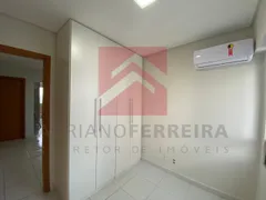 Apartamento com 3 Quartos para alugar, 86m² no Boa Viagem, Recife - Foto 6