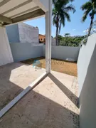 Casa com 2 Quartos à venda, 66m² no Senhora das Graças, Betim - Foto 11