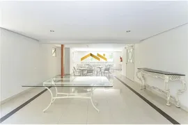Apartamento com 2 Quartos à venda, 104m² no Morumbi, São Paulo - Foto 6