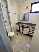 Apartamento com 3 Quartos à venda, 129m² no Centro, São Carlos - Foto 18