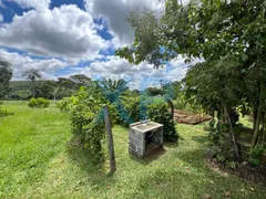 Fazenda / Sítio / Chácara com 3 Quartos à venda, 290m² no Zona Rural, São Sebastião do Oeste - Foto 56