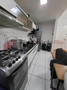 Apartamento com 2 Quartos à venda, 50m² no Vista Alegre, Rio de Janeiro - Foto 26
