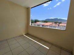 Casa com 3 Quartos à venda, 133m² no Jaçanaú, Maracanaú - Foto 16