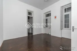 Loja / Salão / Ponto Comercial para alugar, 110m² no Centro Histórico, Porto Alegre - Foto 12