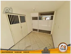 Casa de Condomínio com 3 Quartos à venda, 148m² no Vila União, Fortaleza - Foto 7
