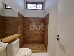 Casa Comercial com 3 Quartos para alugar, 280m² no Jardim Proença, Campinas - Foto 22