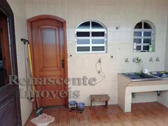 Casa com 4 Quartos para alugar, 160m² no Cidade Ademar, São Paulo - Foto 5
