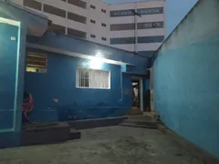 Casa com 4 Quartos à venda, 332m² no Jardim dos Camargos, Barueri - Foto 22