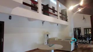 Casa de Condomínio com 4 Quartos à venda, 300m² no Tijucopava, Guarujá - Foto 18
