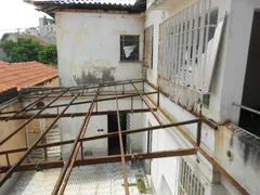 Casa com 3 Quartos à venda, 180m² no Ipiranga, São Paulo - Foto 20