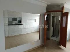 Apartamento com 2 Quartos à venda, 56m² no Chácara Belenzinho, São Paulo - Foto 2