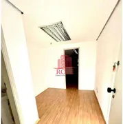 Conjunto Comercial / Sala à venda, 38m² no Santa Cecília, São Paulo - Foto 3