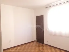 Apartamento com 2 Quartos à venda, 60m² no Cambuí, Campinas - Foto 5