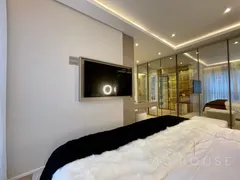 Apartamento com 2 Quartos à venda, 79m² no Perdizes, São Paulo - Foto 24