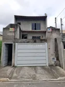 Sobrado com 3 Quartos à venda, 180m² no Vitoria Vale, Caçapava - Foto 1