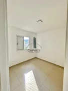 Apartamento com 2 Quartos à venda, 51m² no Vila São João, Barueri - Foto 9