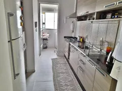 Apartamento com 3 Quartos à venda, 76m² no Ponte do Imaruim, Palhoça - Foto 7