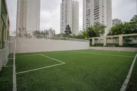 Apartamento com 3 Quartos à venda, 210m² no Vila Leopoldina, São Paulo - Foto 23
