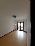 Apartamento com 3 Quartos à venda, 173m² no Taumaturgo, Teresópolis - Foto 8