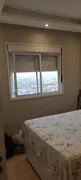 Apartamento com 2 Quartos à venda, 53m² no Jardim Marilu, Carapicuíba - Foto 25