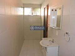 Casa com 3 Quartos à venda, 165m² no Vila Mariana, São Paulo - Foto 31