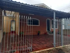 Casa com 3 Quartos à venda, 310m² no Jardim Santana, Valinhos - Foto 1