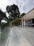 Casa de Condomínio com 4 Quartos à venda, 375m² no Primeira Linha, Criciúma - Foto 30