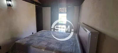 Casa com 3 Quartos para venda ou aluguel, 98m² no Peró, Cabo Frio - Foto 8