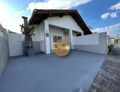 Casa com 3 Quartos para alugar, 150m² no Jurerê, Florianópolis - Foto 1