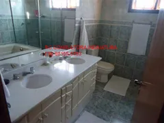 Fazenda / Sítio / Chácara com 4 Quartos à venda, 500m² no Vale das Laranjeiras, Indaiatuba - Foto 17