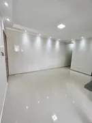Apartamento com 3 Quartos à venda, 65m² no Vila Claudio, Santo André - Foto 2