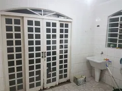 Sobrado com 3 Quartos à venda, 140m² no Jardim Valeria, Guarulhos - Foto 8