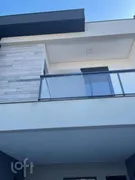 Casa com 3 Quartos à venda, 175m² no Assunção, São Bernardo do Campo - Foto 2