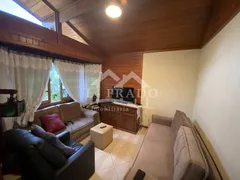 Casa com 5 Quartos à venda, 200m² no Quitandinha, Petrópolis - Foto 4