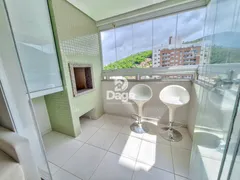 Apartamento com 2 Quartos à venda, 71m² no Itacorubi, Florianópolis - Foto 3